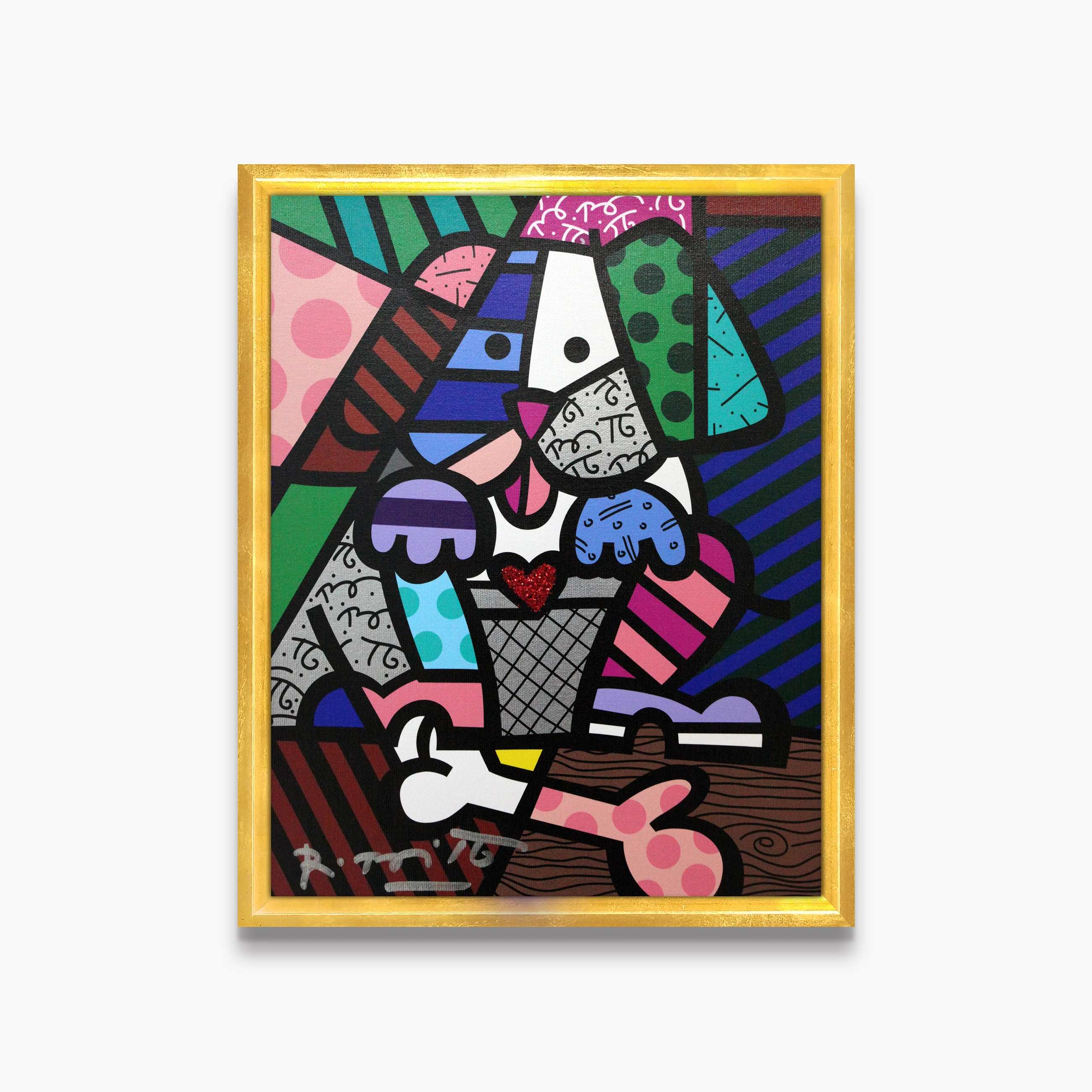 Product image 18