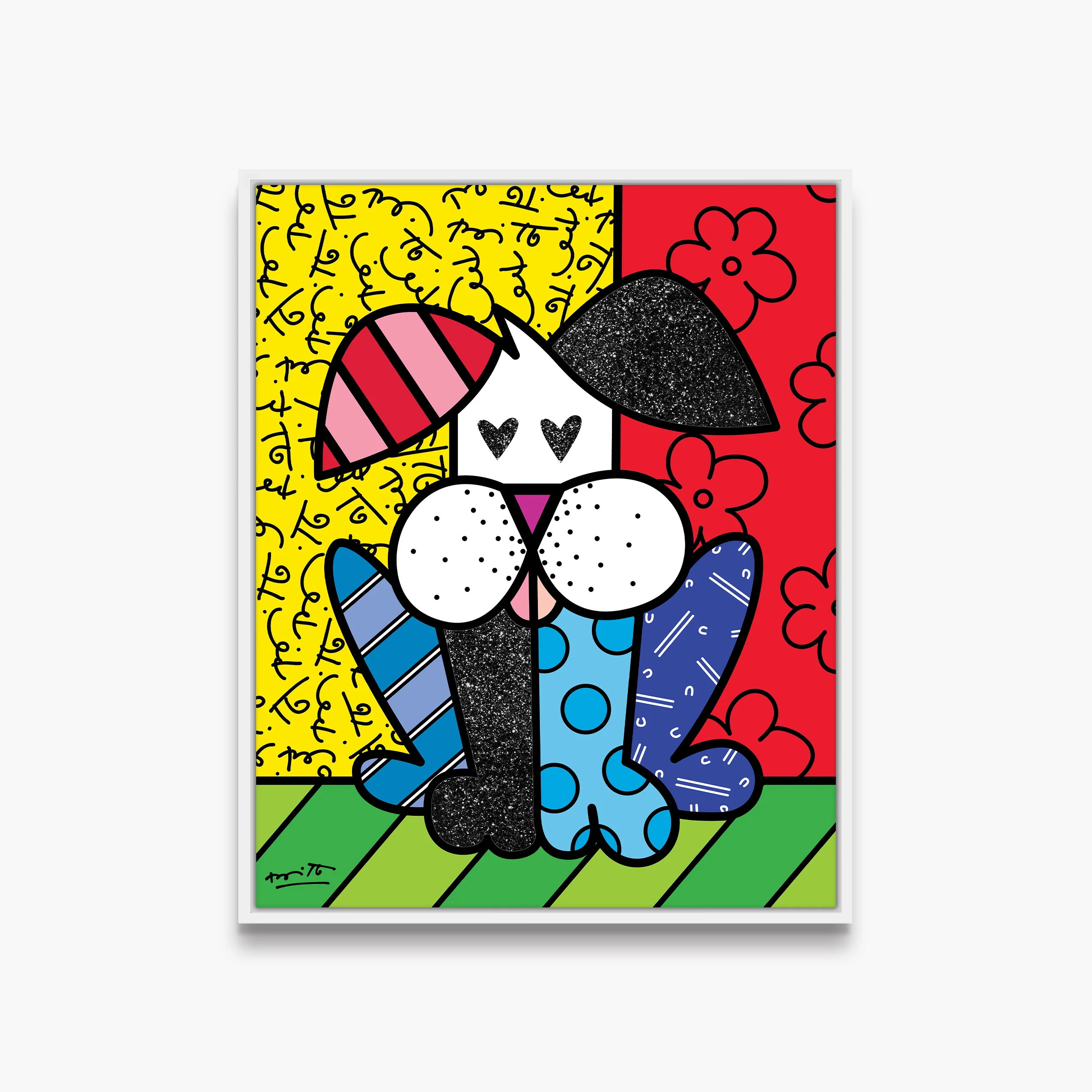 Product image 18