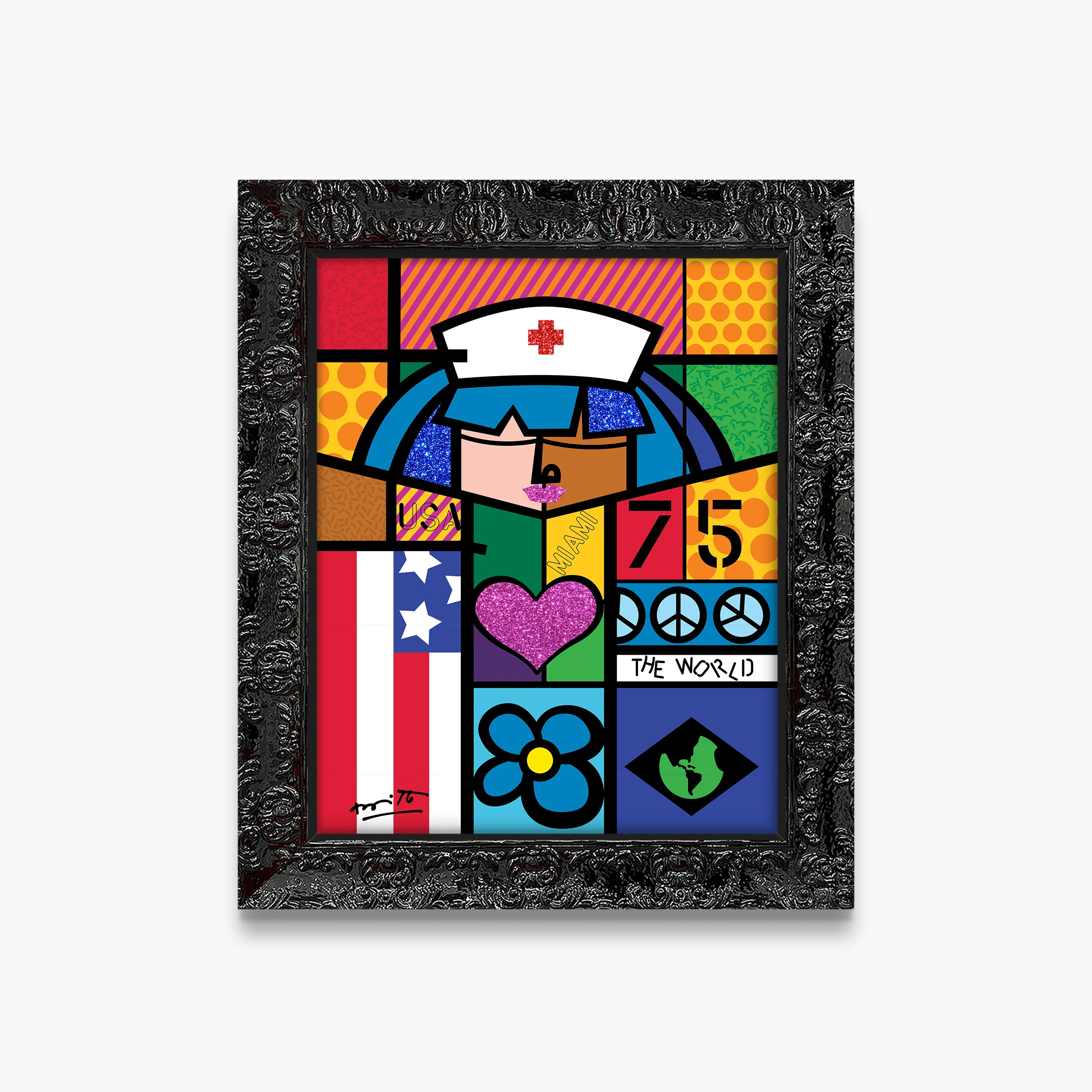 Product image 9