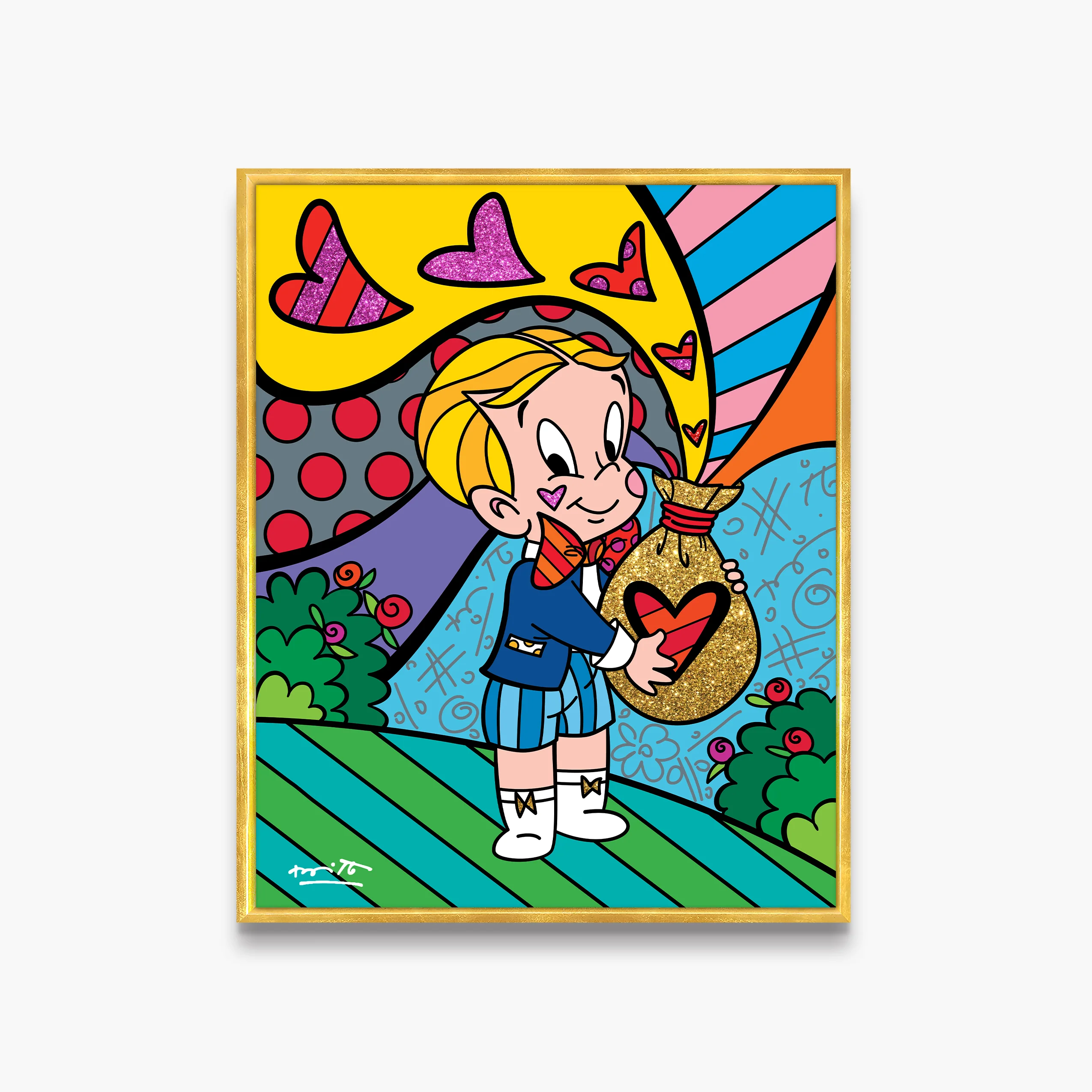 Product image 17