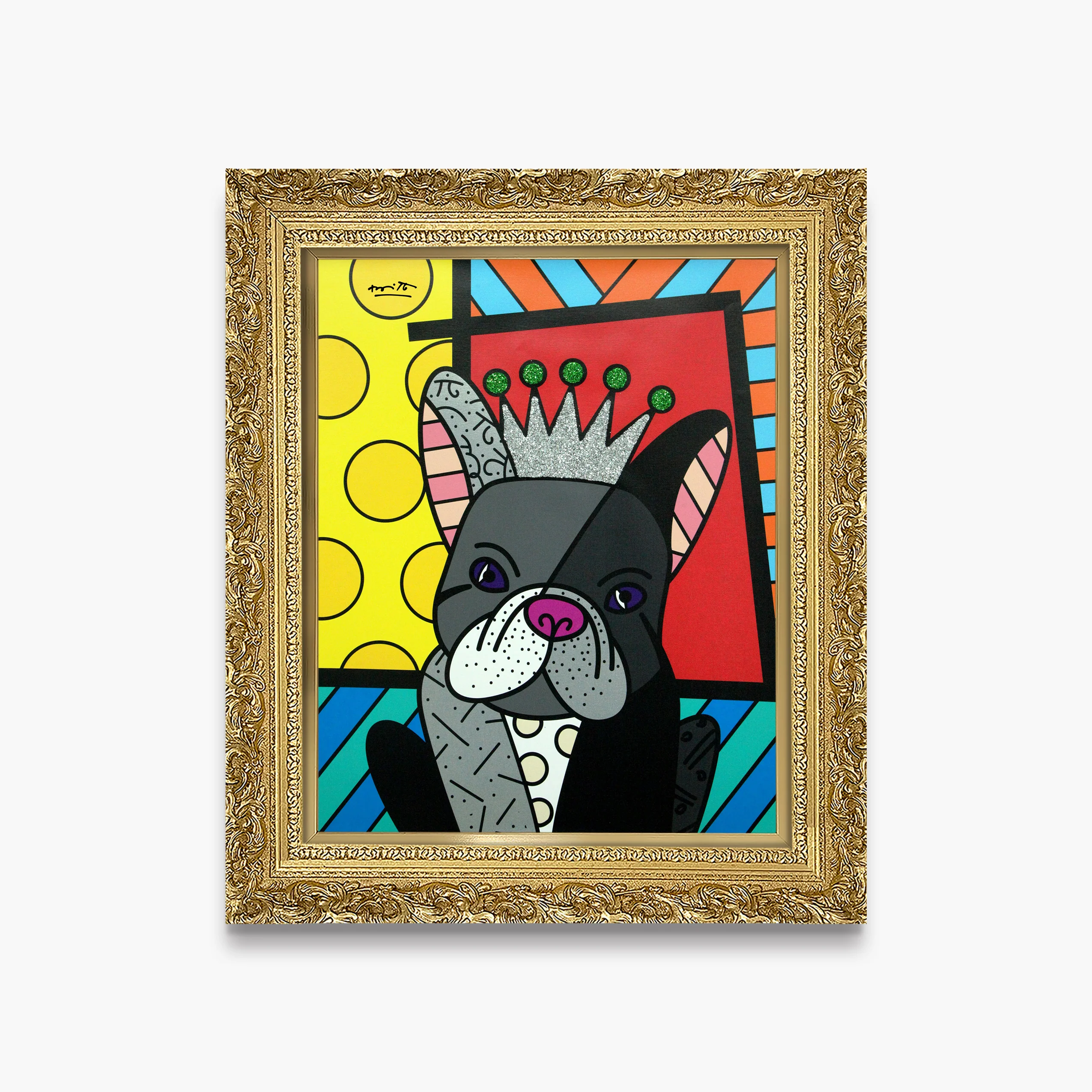 Product image 16
