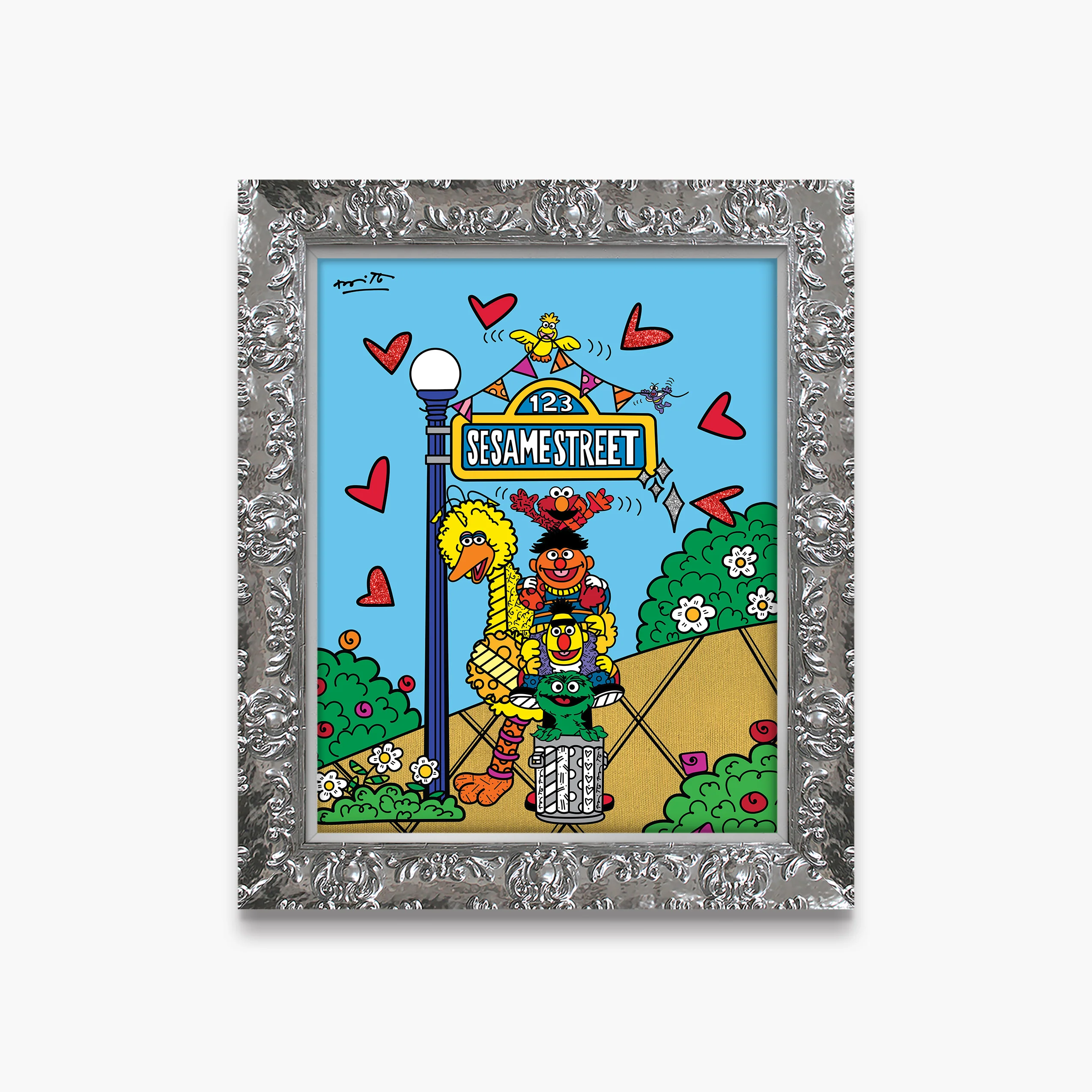 Product image 20