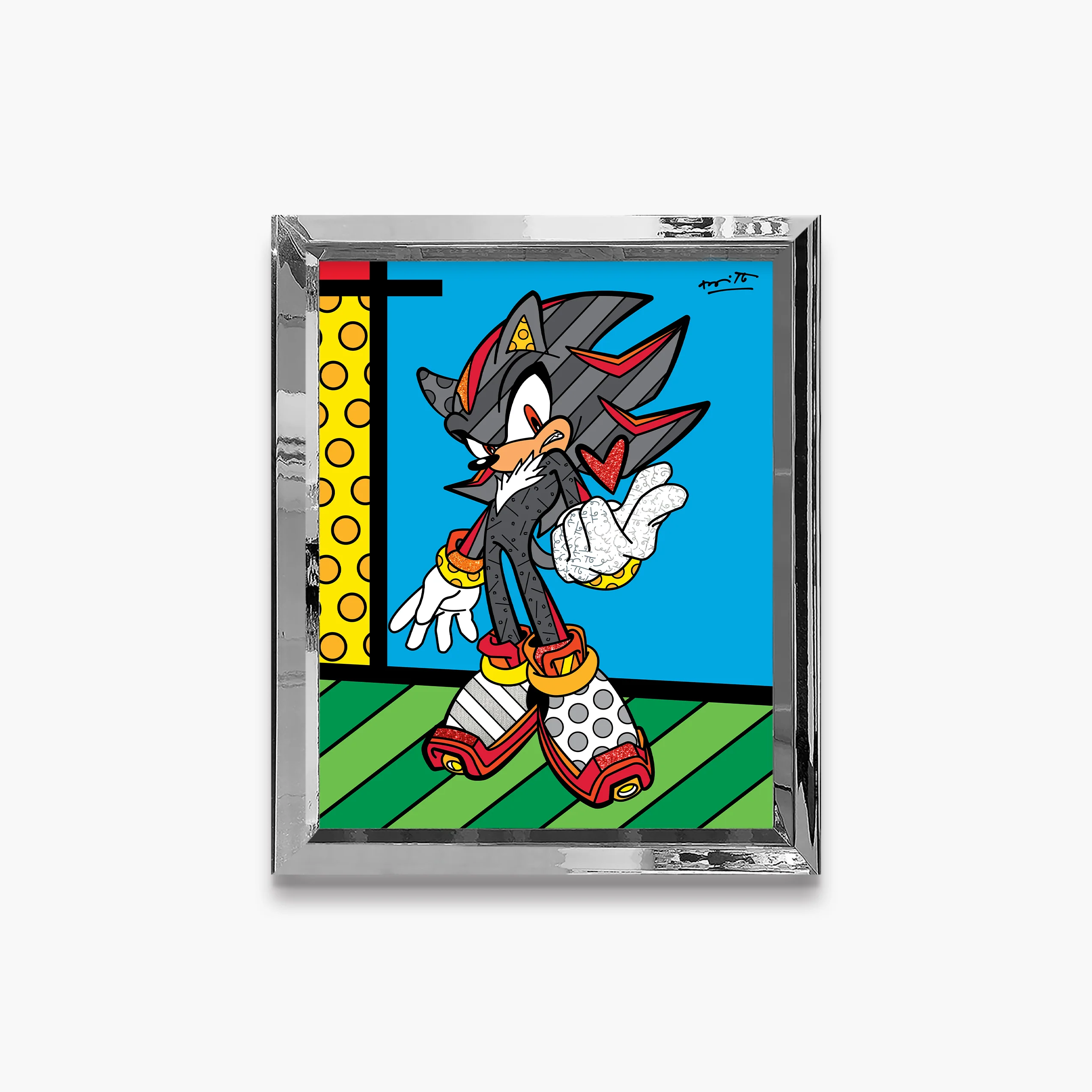 Product image 16