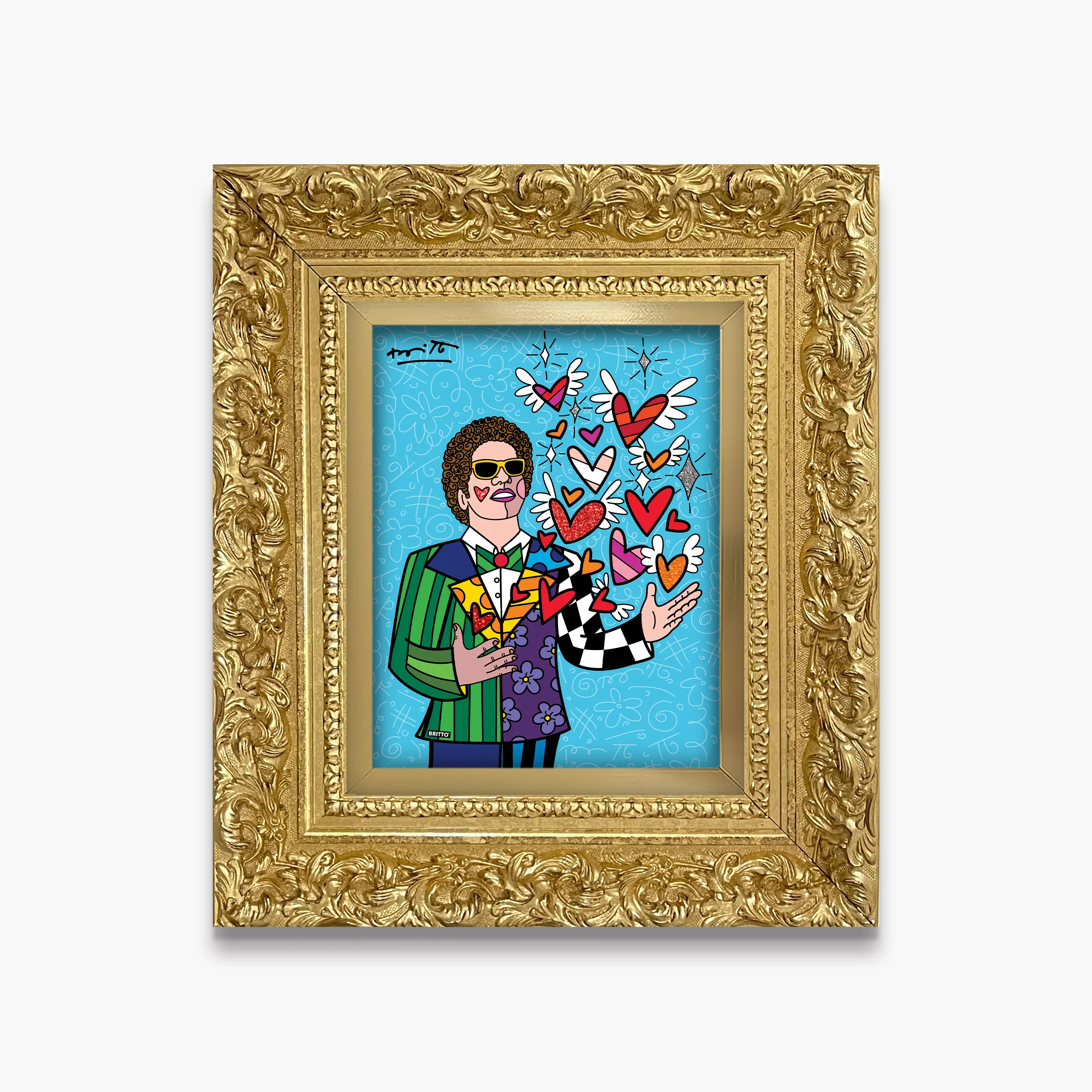 Product image 16