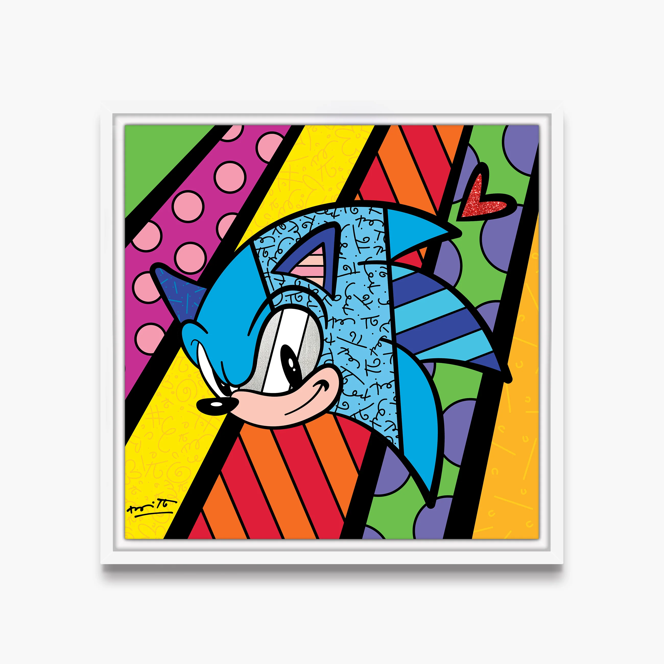 Product image 18