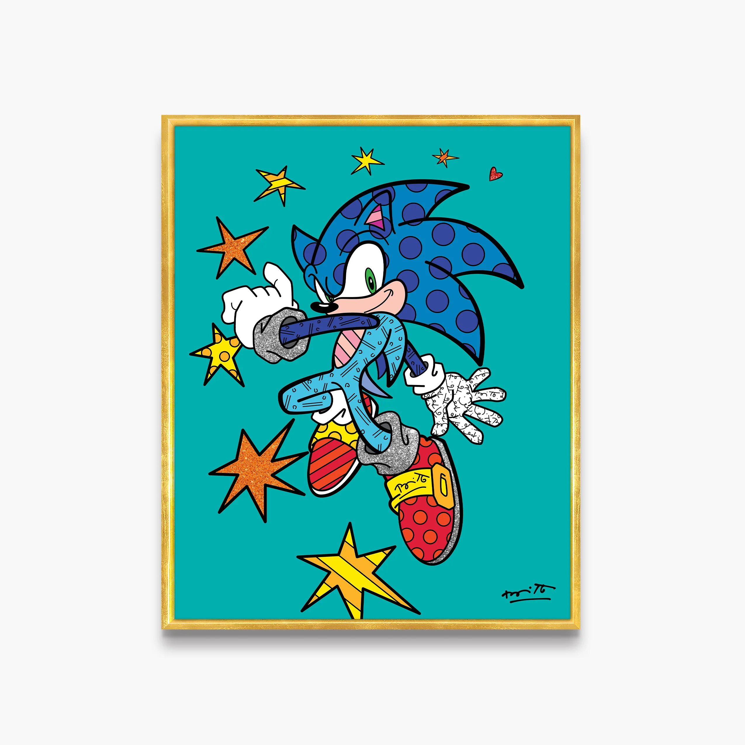 Product image 16