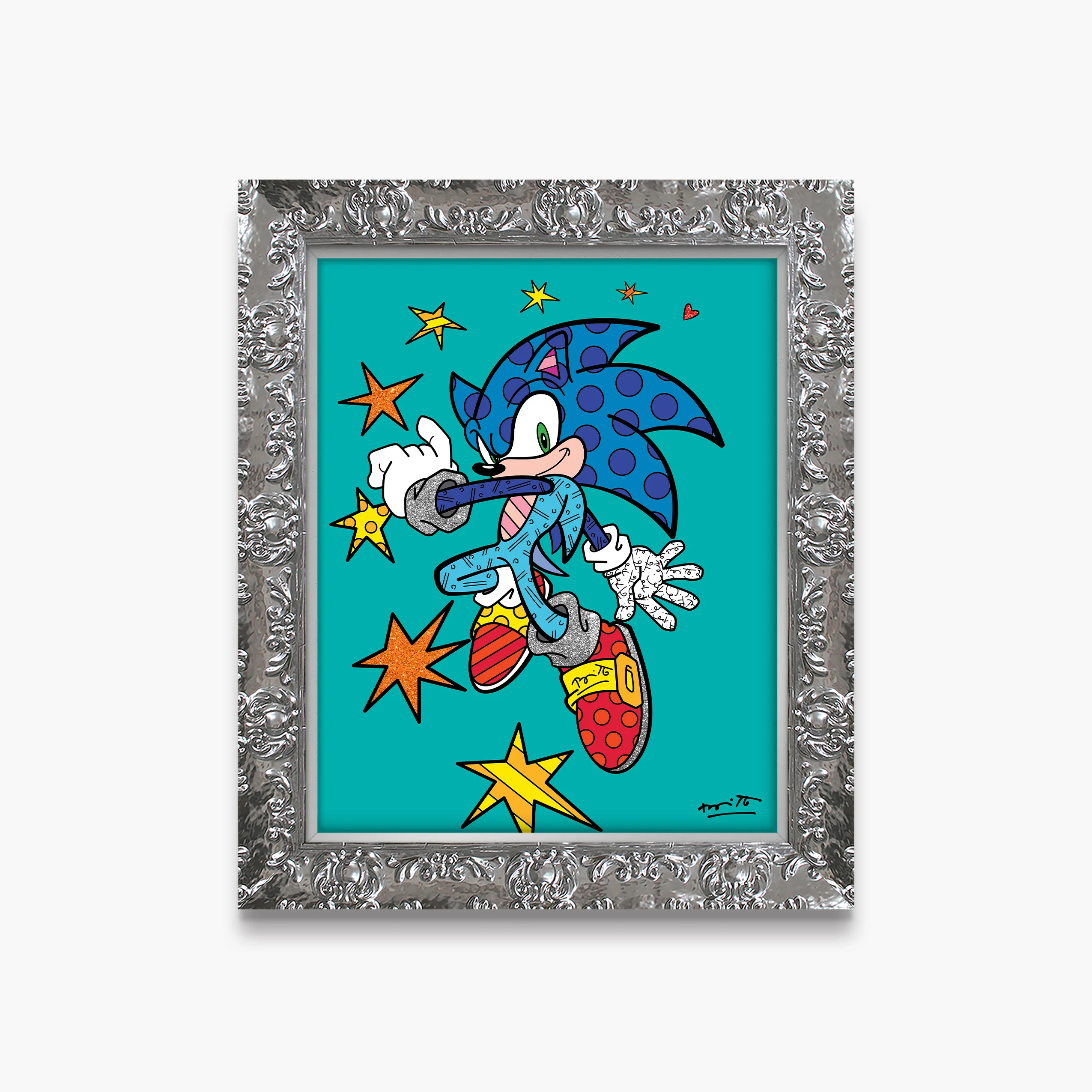 Product image 18
