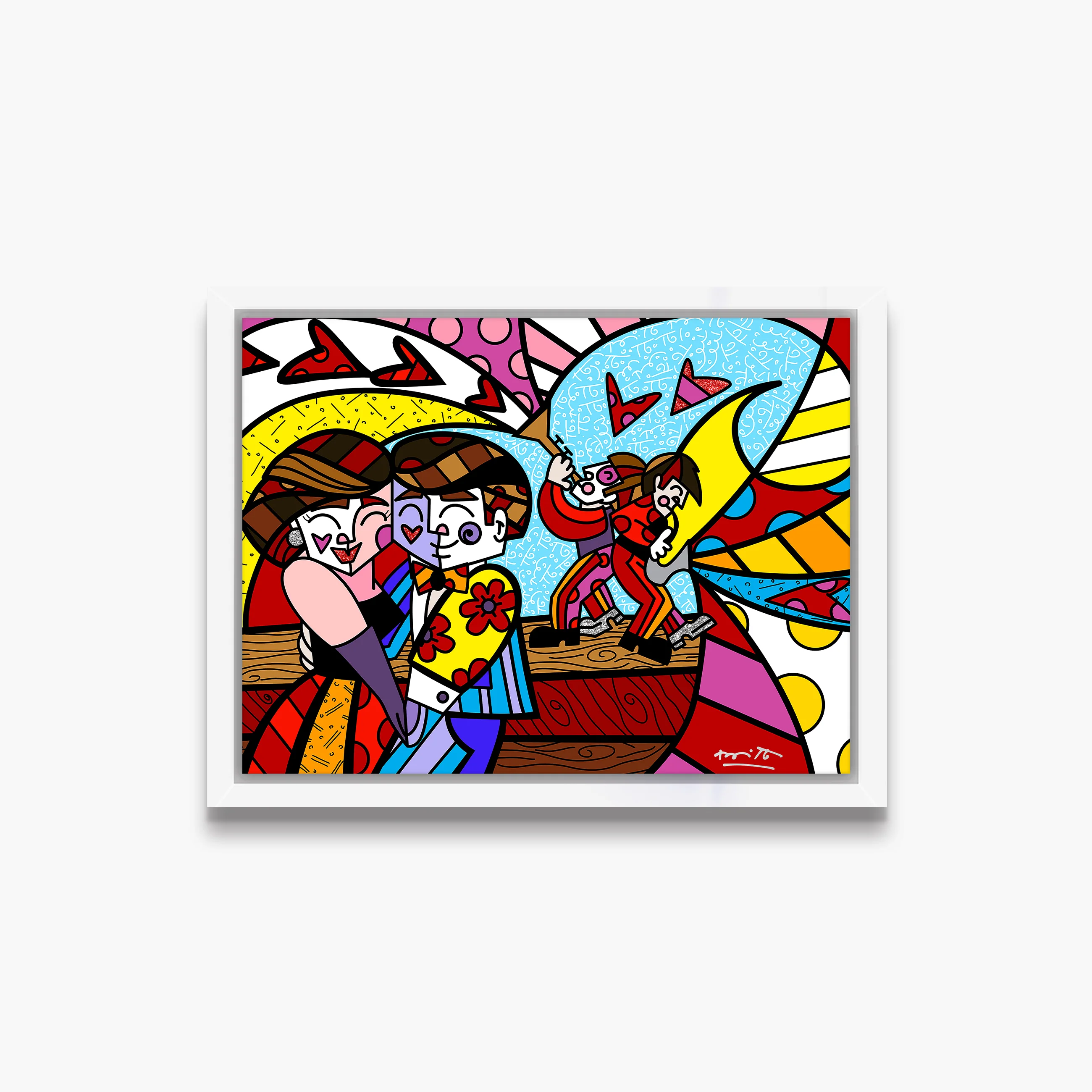 Product image 16