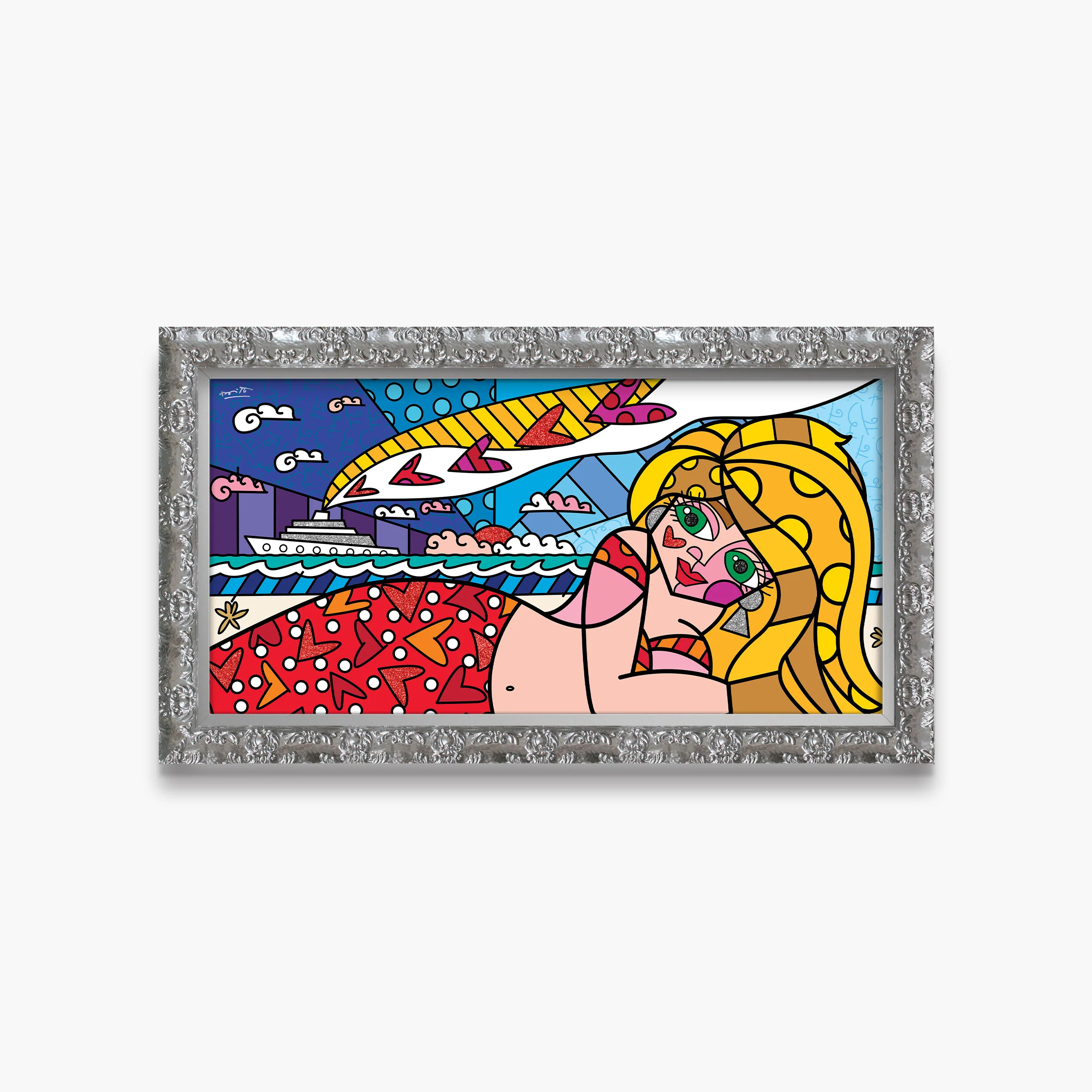 Product image 19