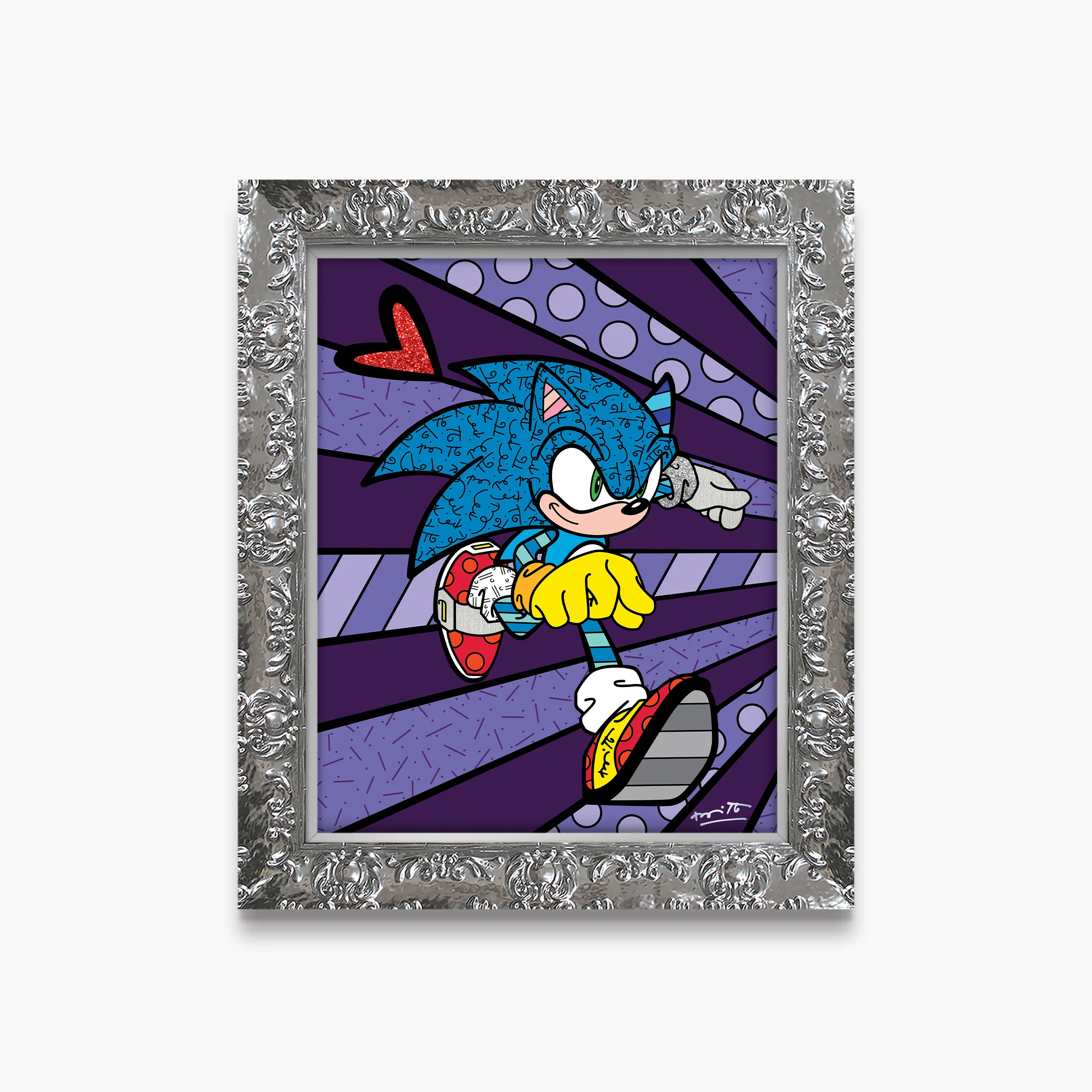 Product image 19