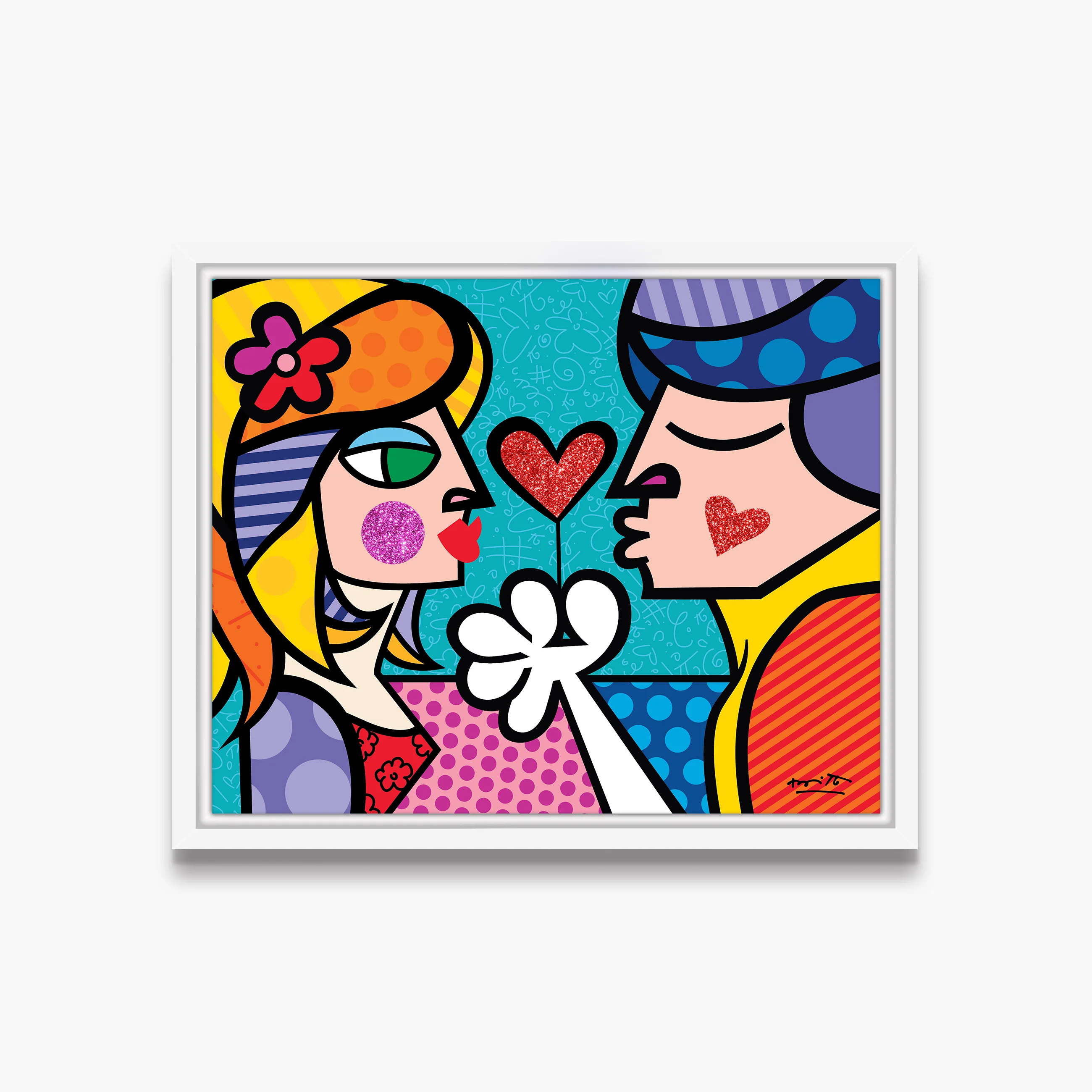 Product image 20