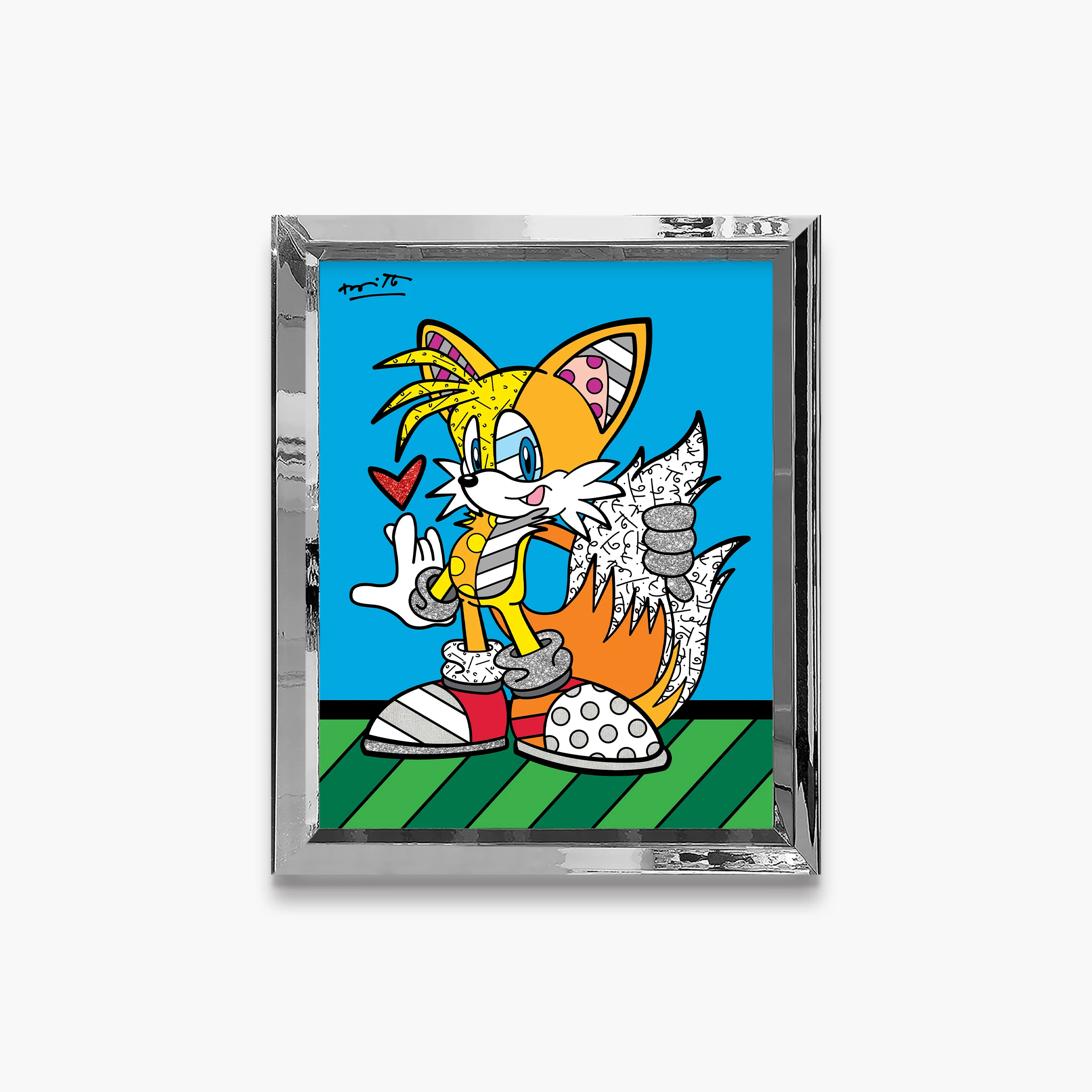 Product image 16