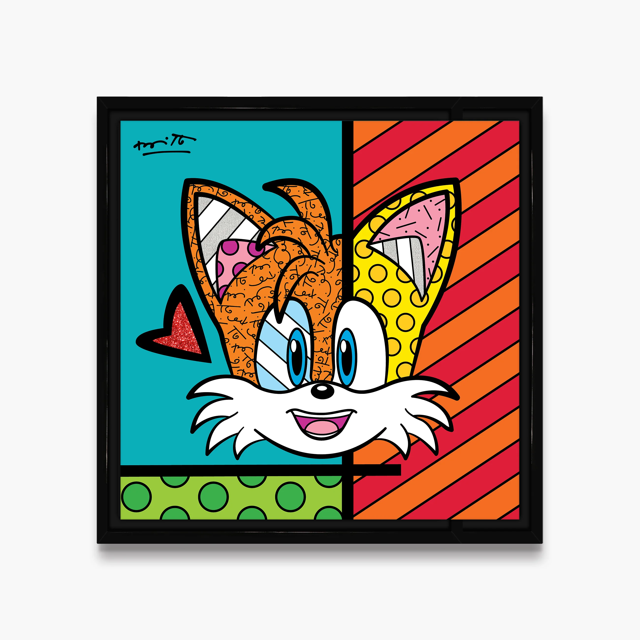 Product image 16
