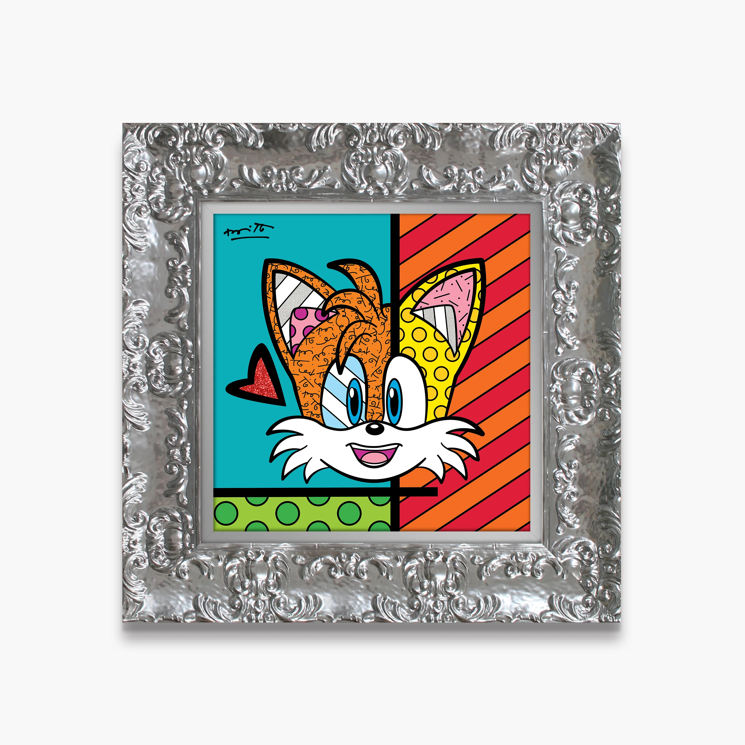 Product image 20