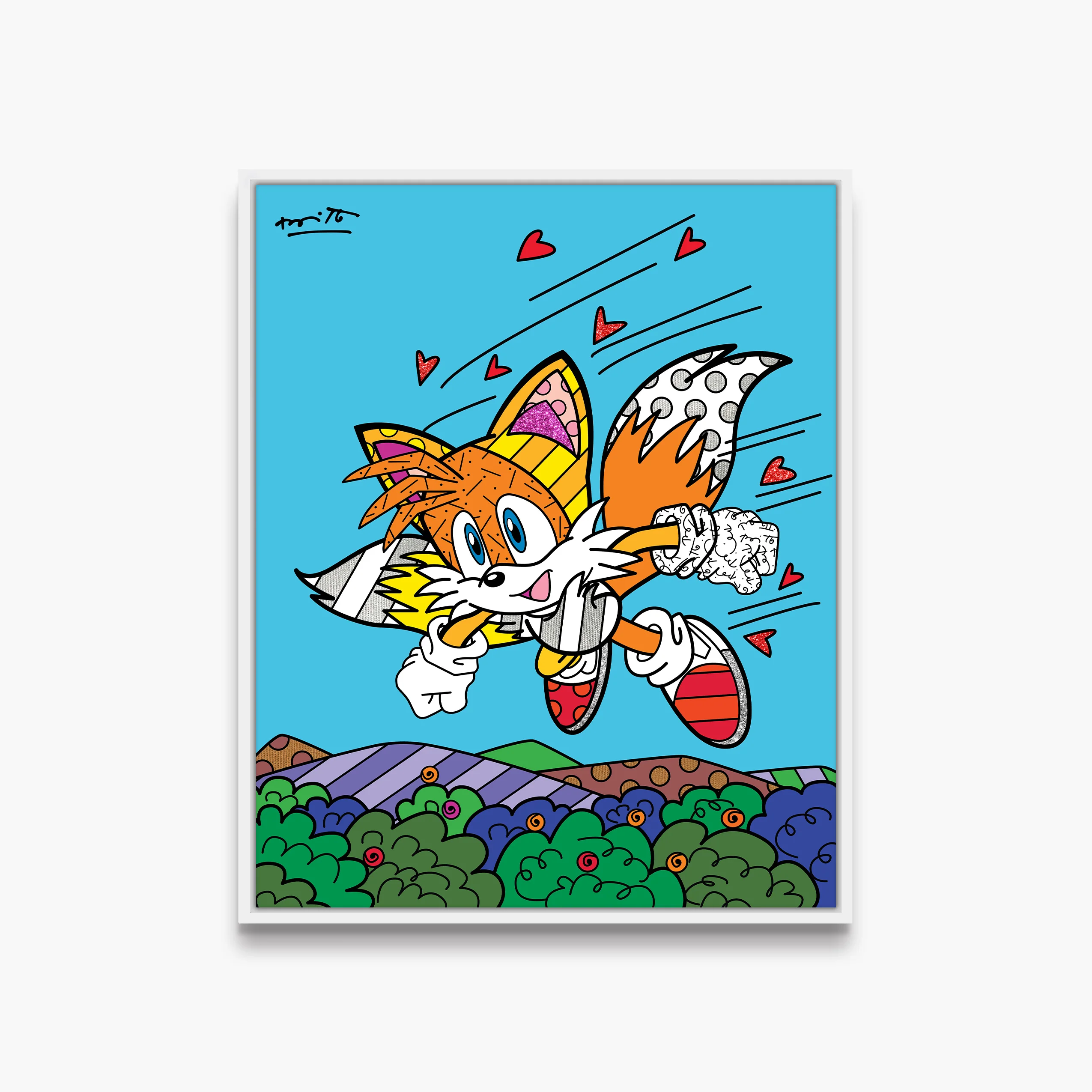 Product image 18