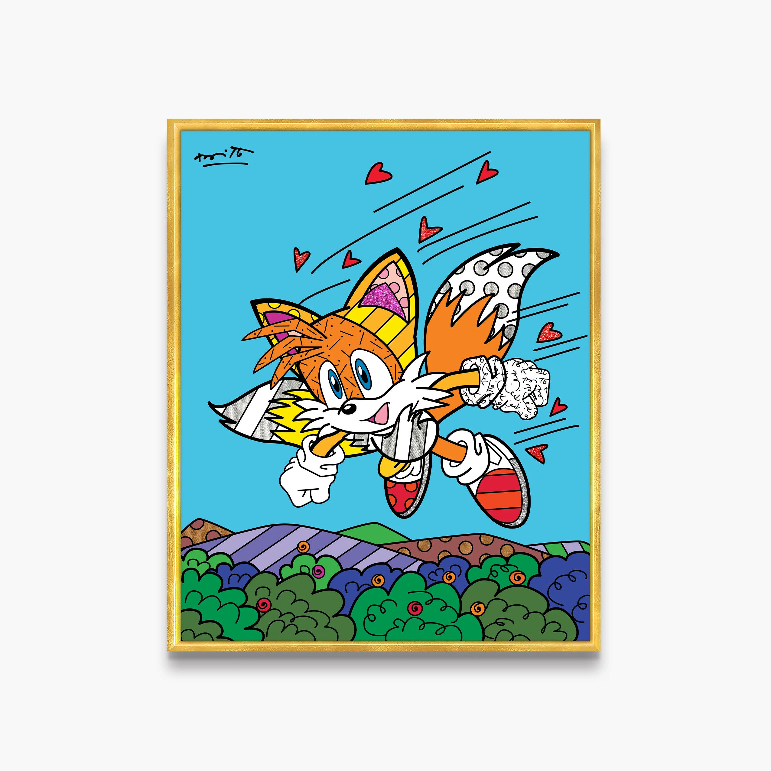 Product image 19