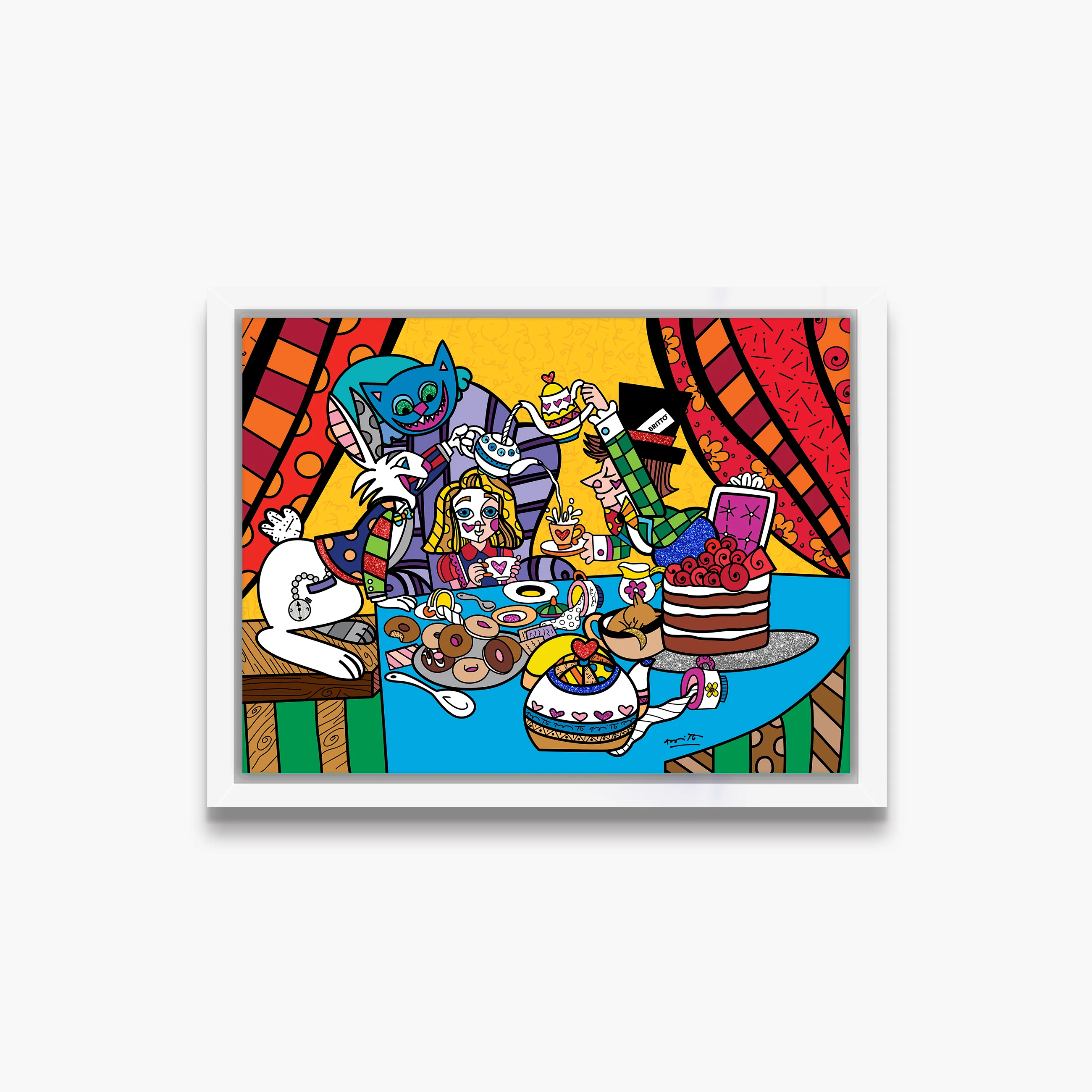 Product image 14