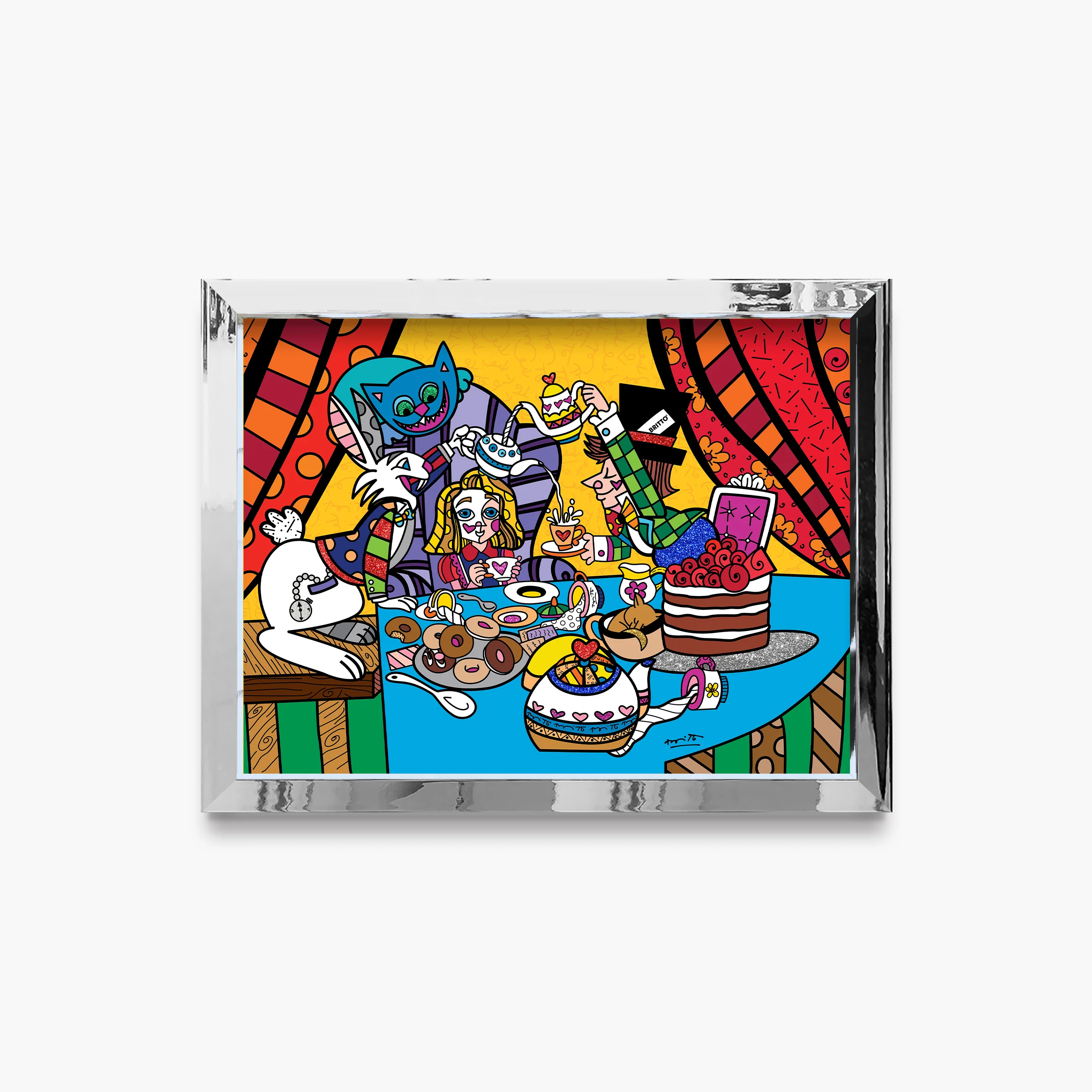 Product image 16