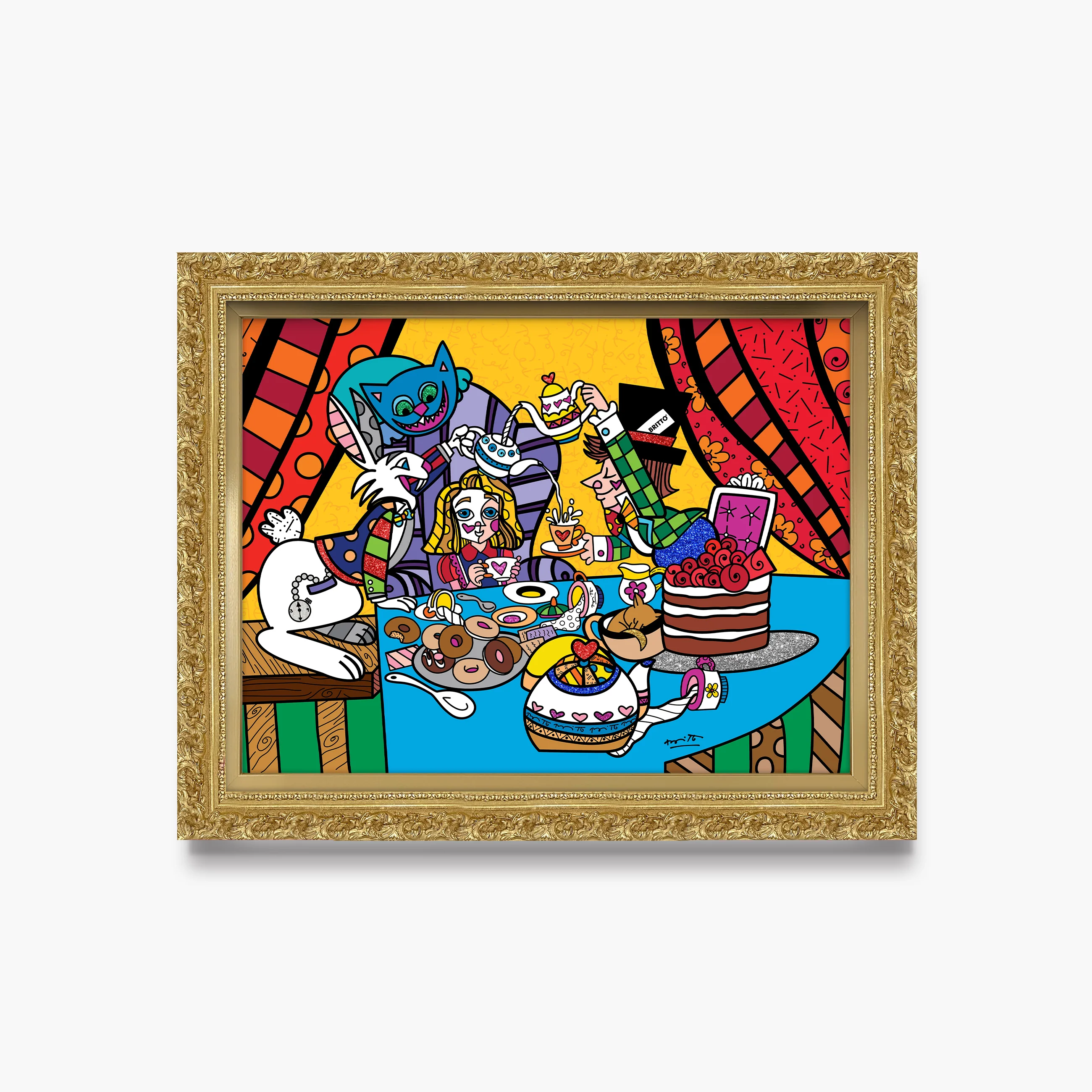 Product image 17