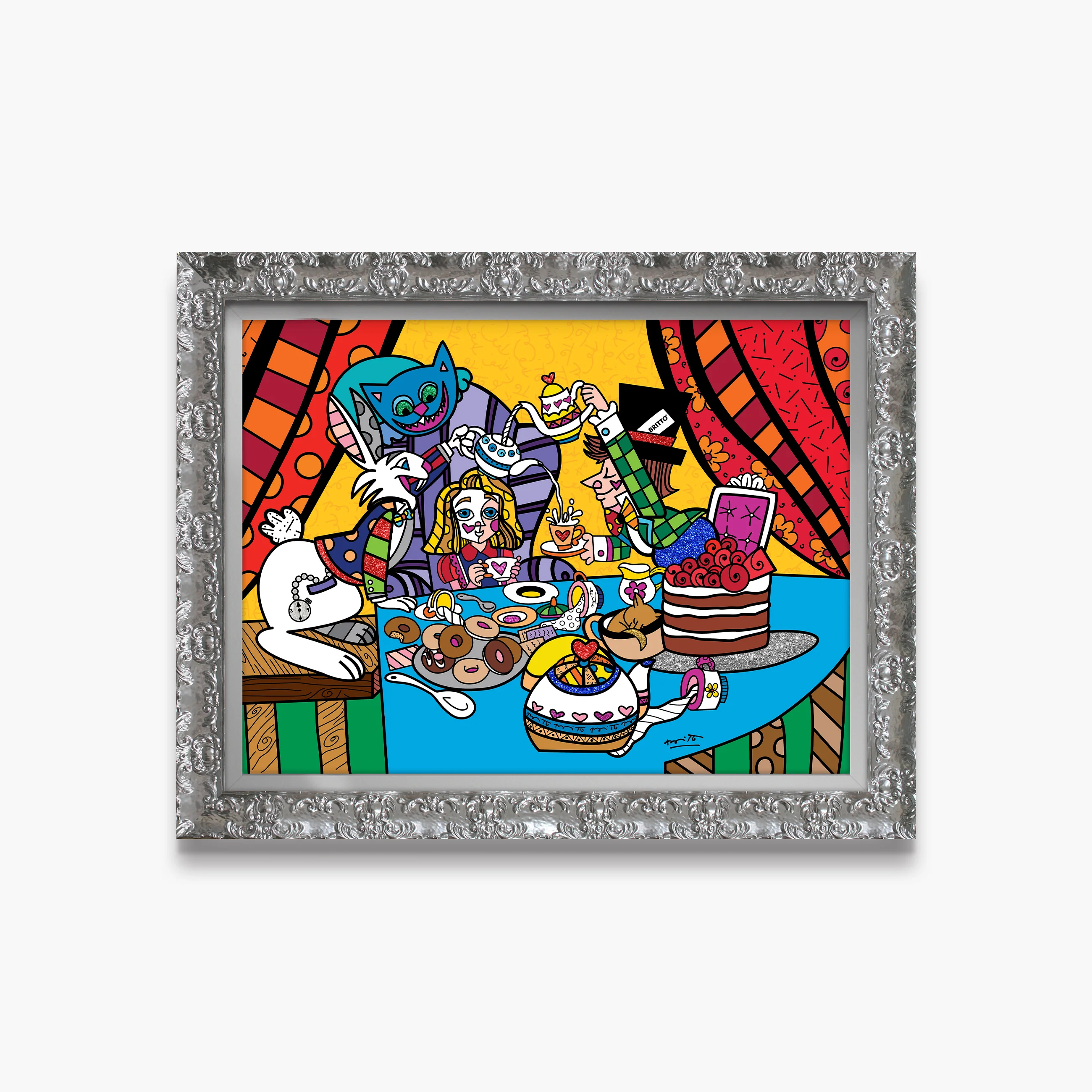 Product image 19