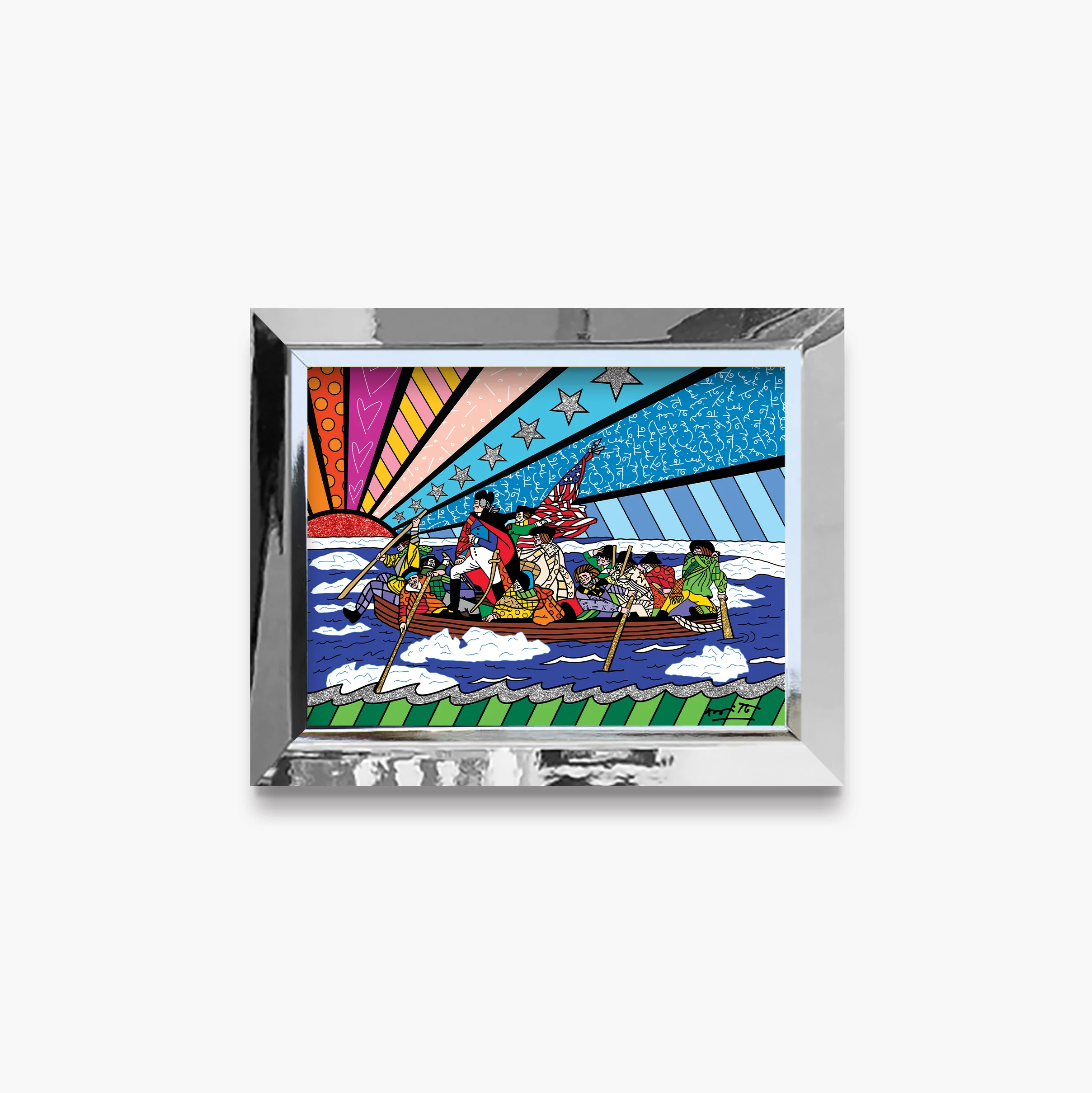 Product image 19