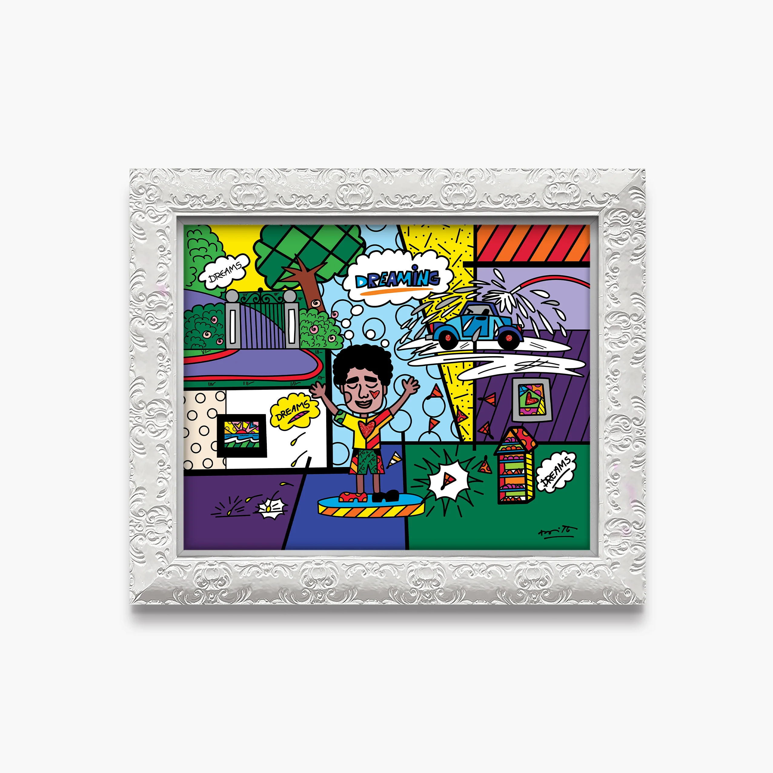 Product image 18