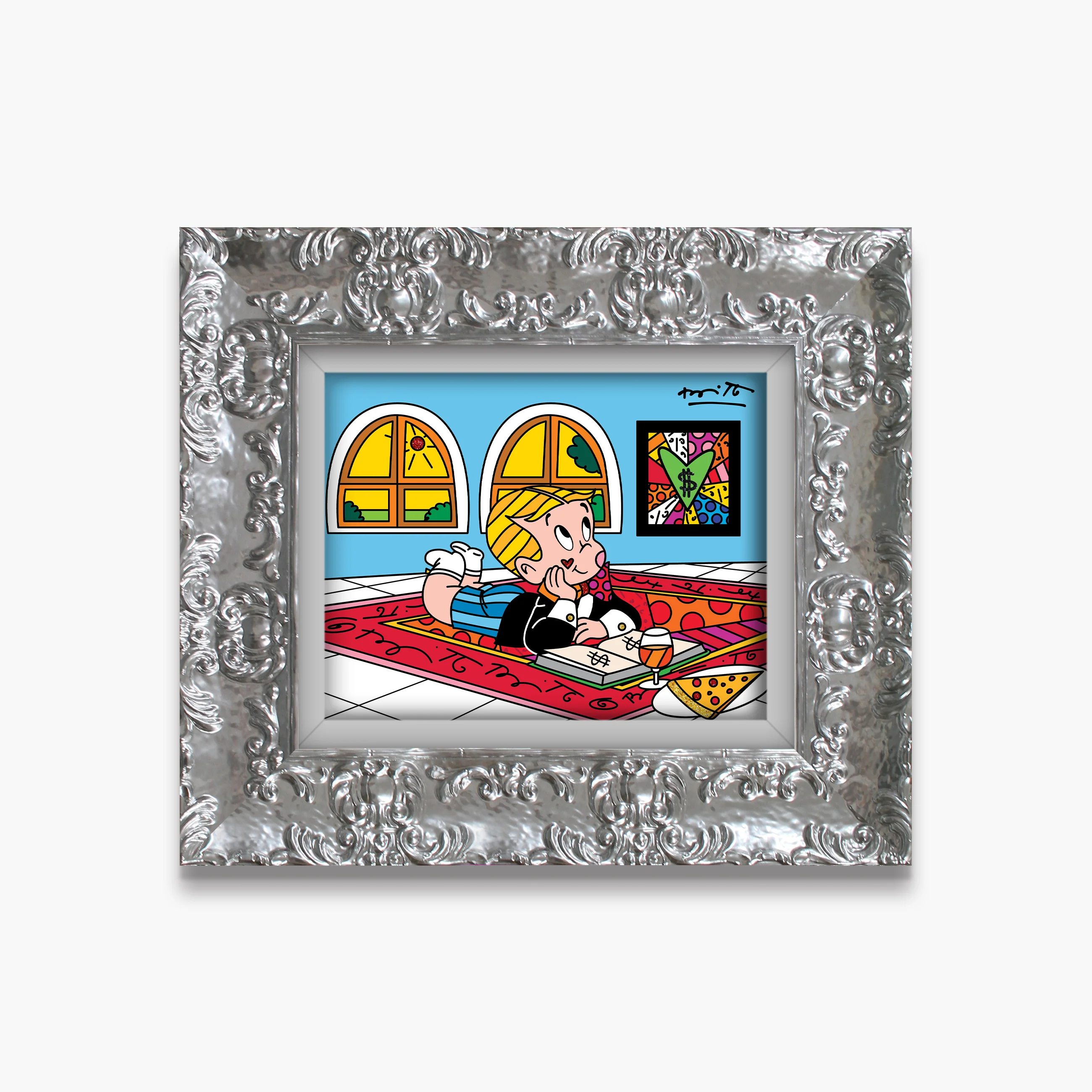 Product image 19