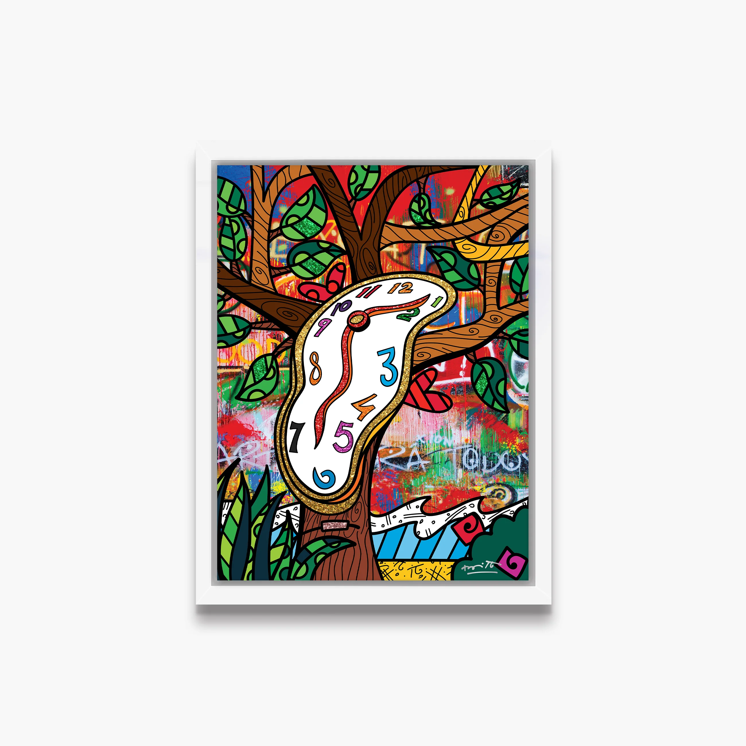 Product image 33