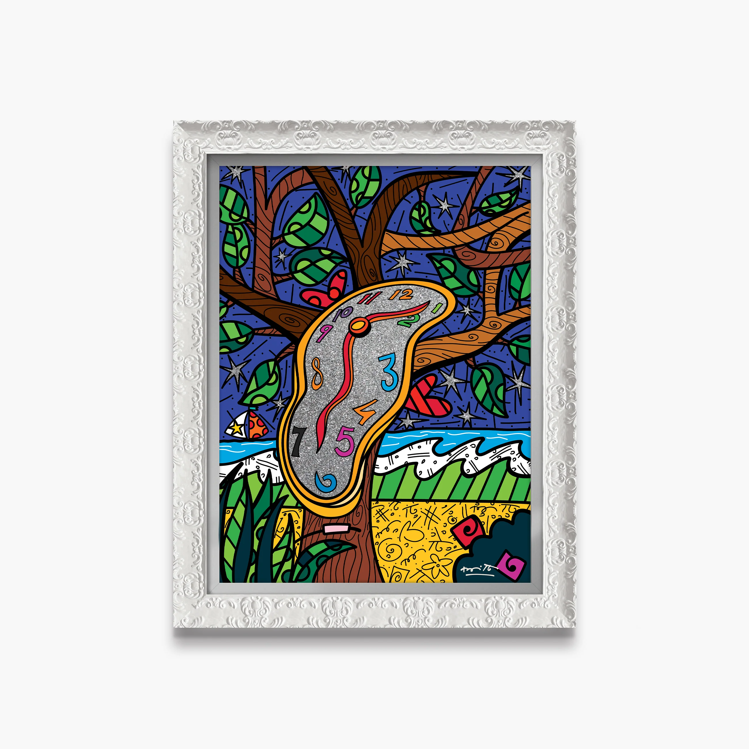 Product image 18