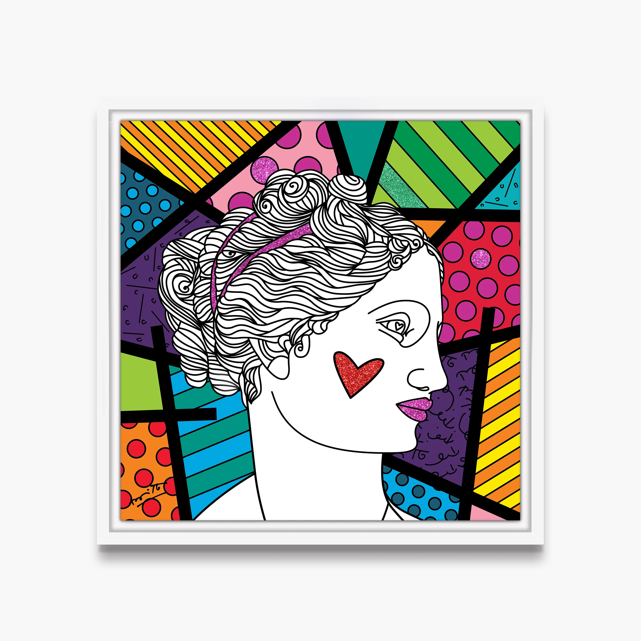 Product image 16