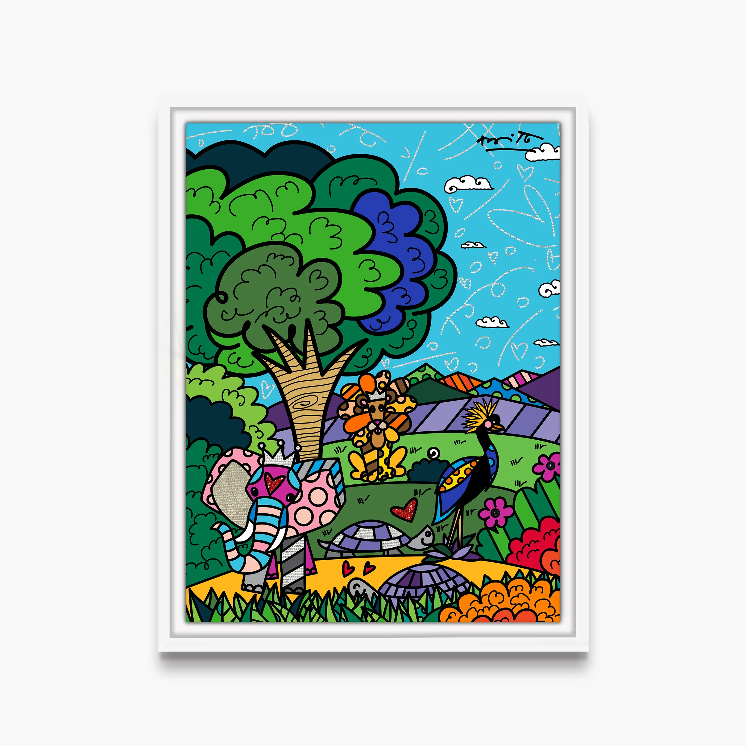 Product image 18