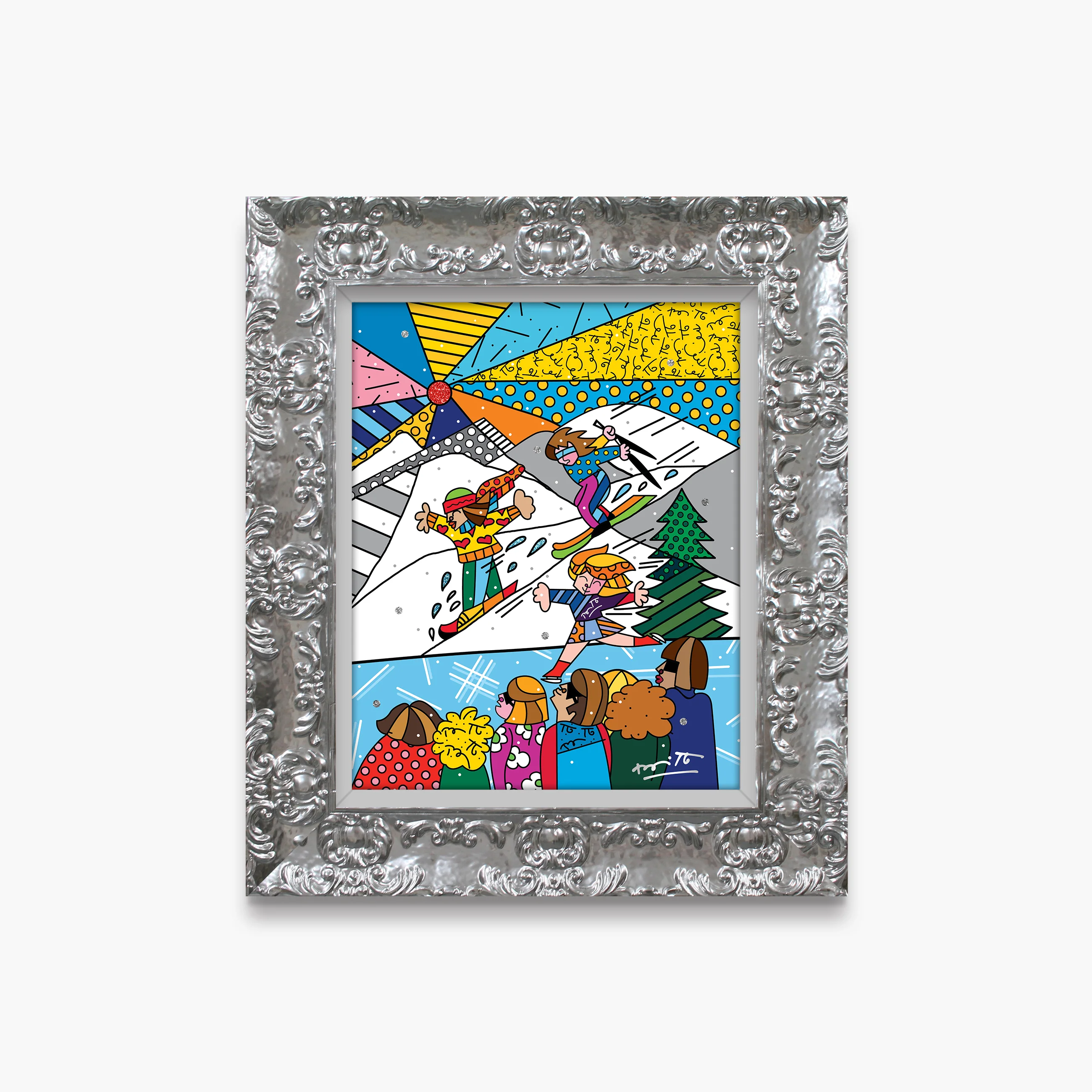 Product image 18